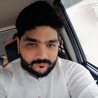 Raja Anwar-Freelancer in Lahore,Pakistan