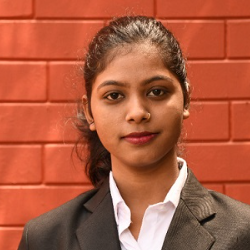 Simmi Kumari-Freelancer in Delhi,India