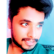 Veera Ungarala-Freelancer in Hyderabad,India