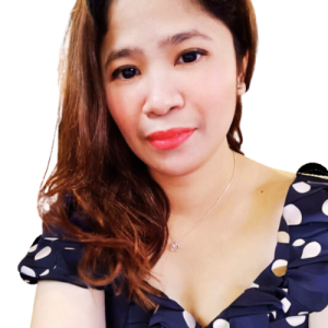 Eliza Banatao-Freelancer in ,Philippines