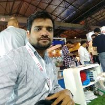 Mani Jangid-Freelancer in Mumbai,India
