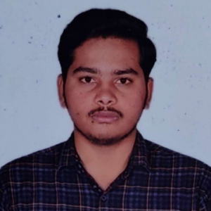 Manoj G V-Freelancer in Davangere,India