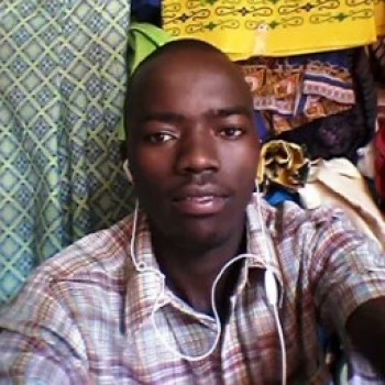 Ngidi Mwange-Freelancer in MURANGA TOWN (fomer Fort Hall),Kenya