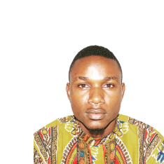 Elvyce Mbonde-Freelancer in Douala,Cameroon