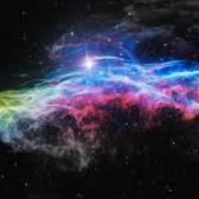 Amanuel Teshome-Freelancer in ,Ethiopia