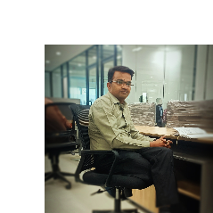 Babaiah D-Freelancer in Kurnool,India