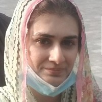 Saleha Ali-Freelancer in Vehari,Pakistan