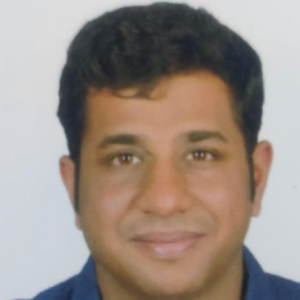 Atin Bansal-Freelancer in jaipur,India