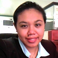 Kareen Martorillas-Freelancer in Aurora,Philippines