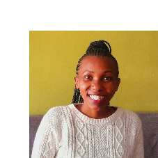 Abishang Mueni-Freelancer in Nairobi,Kenya