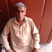 Muhammad Waseem-Freelancer in Sahiwal District,Pakistan
