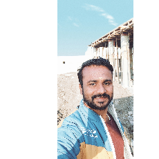 Raju Kattenavar-Freelancer in Gadag,India