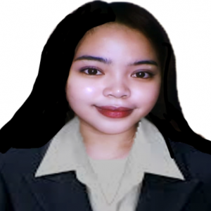 Joana Basibas-Freelancer in Angeles City,Philippines