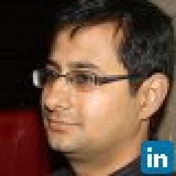 Anil Bhatia-Freelancer in Ahmedabad Area, India,India