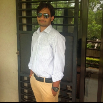 Bhanu Prakash-Freelancer in Hyderabad,India