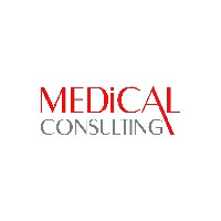 Medical Consulting Turkey-Freelancer in Dudullu Organize Sanayi Bölgesi,Turkey