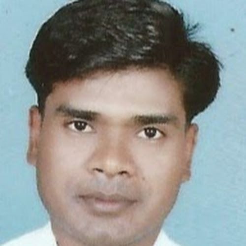 Sunil Kumar Saini-Freelancer in Hyderabad,India