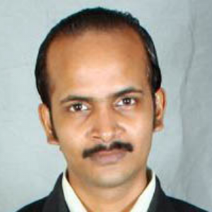 Arun Kumar M.-Freelancer in Hyderabad,India