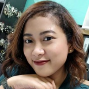Rosalia Basibas-Freelancer in Angeles City,Philippines
