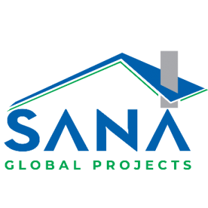Sana Global-Freelancer in Lagos,Nigeria