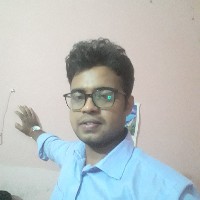 Biswajit Sarder-Freelancer in Khulna District,Bangladesh