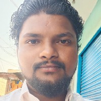 Sepu Sena-Freelancer in Adilabad,India