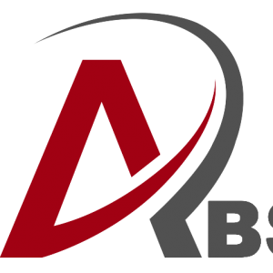 Abs Freelance-Freelancer in Rawalpindi,Pakistan