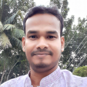 Ashraful Islam-Freelancer in Satkhira,Bangladesh