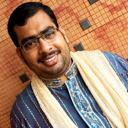 Darshan Darshu-Freelancer in shimoga,India