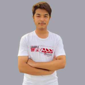 Irfan Haider-Freelancer in Lahore,Pakistan