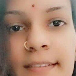 Hemu Bhuvaliya-Freelancer in Surat,India