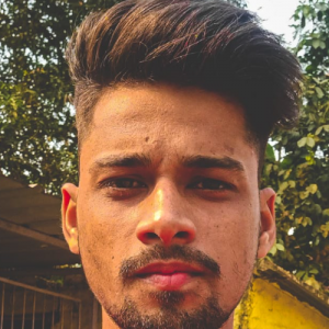 Aadil Khan-Freelancer in Bhilai,India