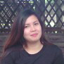 Carey Marzan-Freelancer in ,Philippines