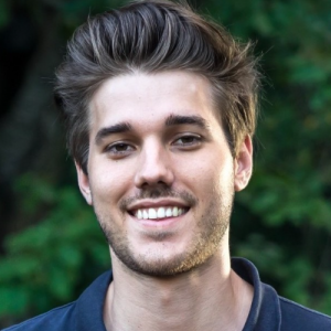 Peter Tordai-Freelancer in Budapest,Hungary
