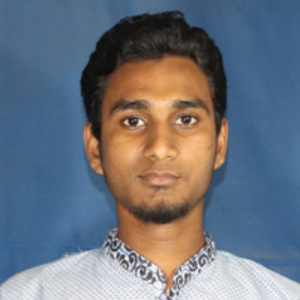 Nayem Islam-Freelancer in Pirojpur,Bangladesh
