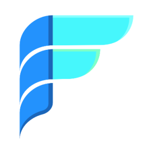 FusionOps Tech-Freelancer in Gandhinagar,India