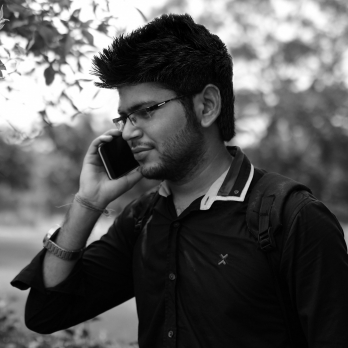 Avinash Widhani-Freelancer in jaipur,India