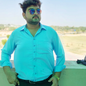Hamza Gull-Freelancer in Islamabad,Pakistan