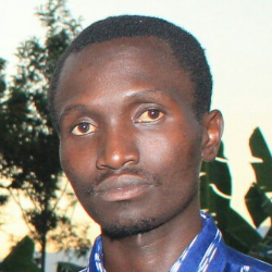 Cornelius Kipkemoi-Freelancer in Nairobi,Kenya