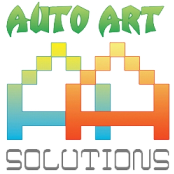 Auto Art Solutions Company-Freelancer in Nagpur,India