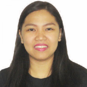 Gellyn Abaigar-Freelancer in Caloocan Philippines,Philippines
