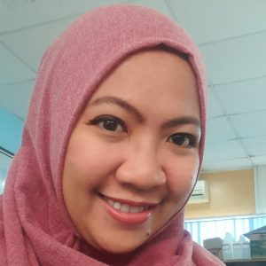 Lina Florida-Freelancer in SURABAYA,Indonesia