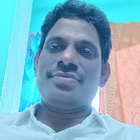 Ravijanardhanarao Chippada-Freelancer in Srikakulam,India