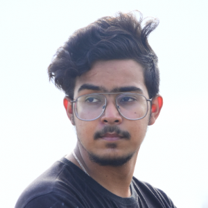 Nikhil Bhasin-Freelancer in batala,India