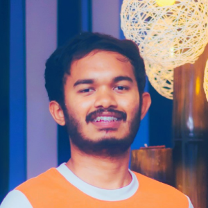 Inshaf Ahmed-Freelancer in Colombo,Sri Lanka