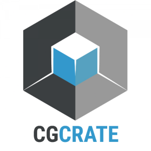 CG Crate-Freelancer in Curepipe,Mauritius
