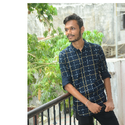 Nainik Mehta-Freelancer in Surat,India