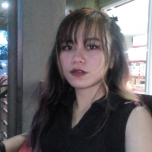 Mayleen Soledad-Freelancer in Cauayan,Philippines