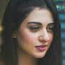 Feza Ali-Freelancer in Lahore,Pakistan