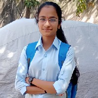 Ashvini Patil-Freelancer in Jalgaon,India